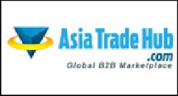 asia trade-01