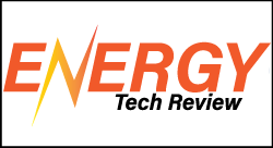 energy tech