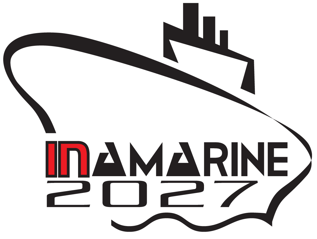 Inamarine