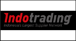 indotrading