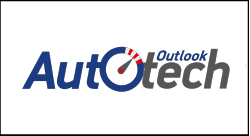 media partner-03